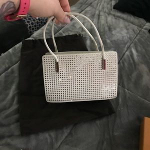 Gucci evening bag